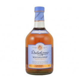 DALWHINNIE WINTERS GOLD 700ML