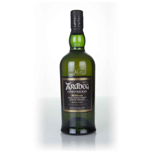 Ardbeg Corryvreckan 700ml
