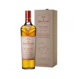 The Macallan Harmony Collection Rich Cacao 700ml