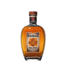 FOUR ROSES SMALL BATCH 700ML