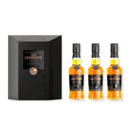 The Glenlivet Spectra (3?200ml)