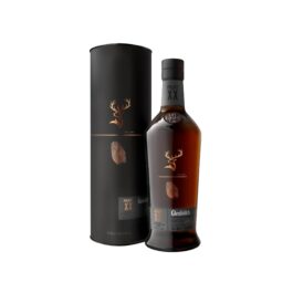 Glenfiddich Experimental Series #2 Project ×× 700ml