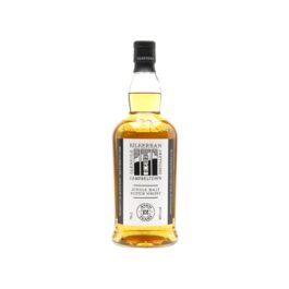 Kilkerran 12 2024 Release 46% 700ml