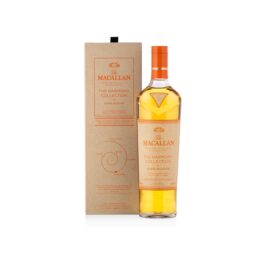 The Macallan Harmony Collection Amber Meadow 44.2% 700ml