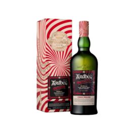 Ardbeg Spectacular 2024 46% 700ml