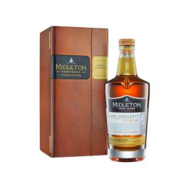 Midleton Very Rare Barry Crockett Legacy Irish Whiskey 700ml
