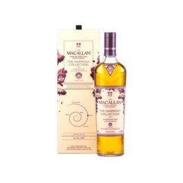 The Macallan Harmony Collection Guardian Oak 44.2% 700ml