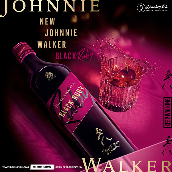 mobilebanner-blackruby