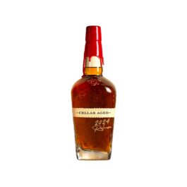 Maker's Mark Cellar Aged 2024 59.7% 750ml