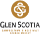 BrandsWeCarry-GlenScotia