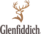 BrandsWeCarry-Glenfiddich
