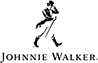 BrandsWeCarry-JohnnieWalker