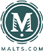 BrandsWeCarry-Malts