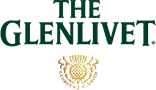 BrandsWeCarry-TheGlenlivet