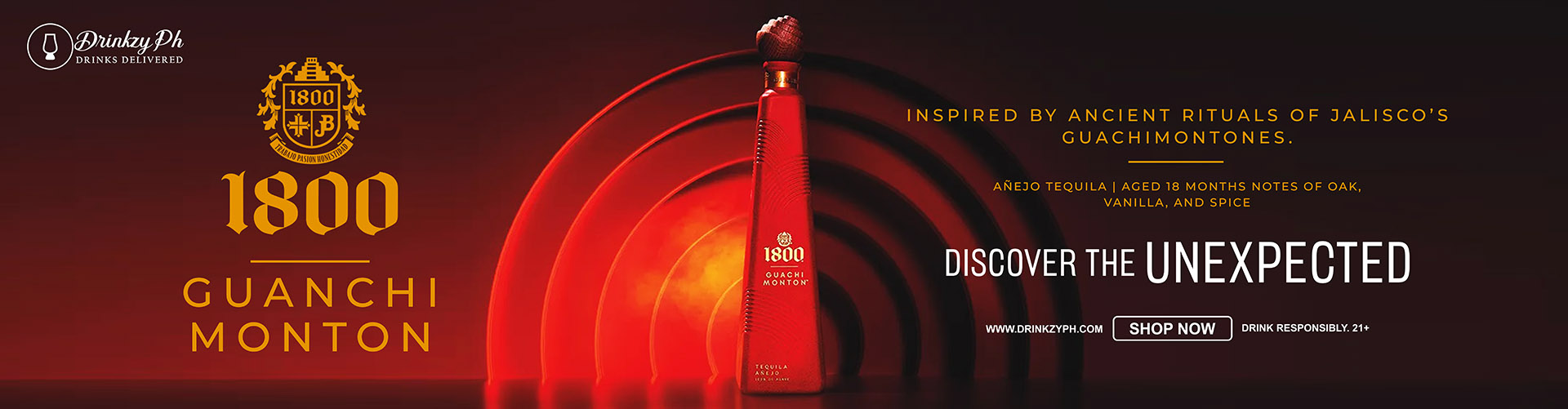 banner-guanchimonton