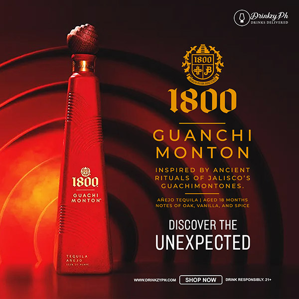 mobilebanner-guanchimonton