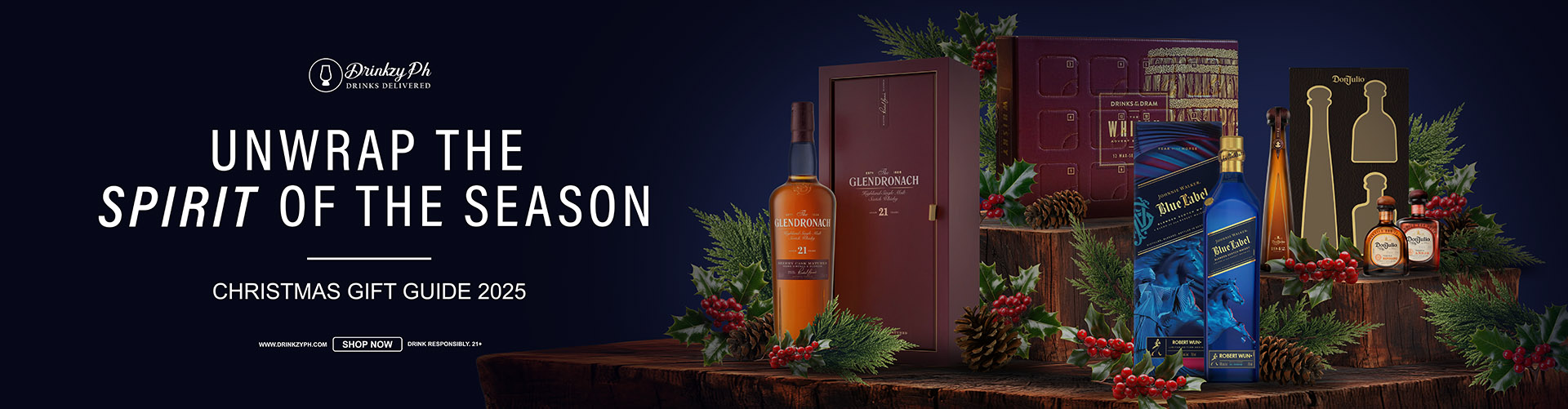 christmas2025-unwrap