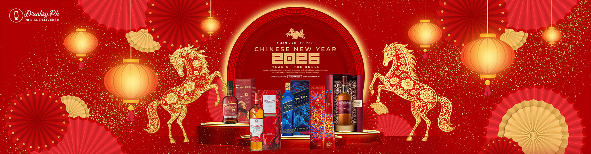 banner-cny2026