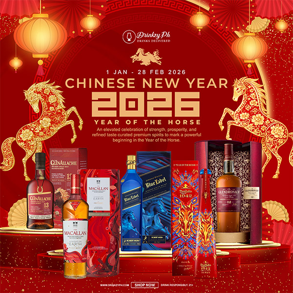 mobilebanner-cny2026