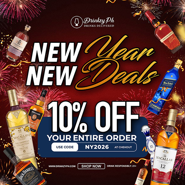 mobilebanner-newyear2