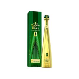 Don Julio 1942 Tequila Añejo 
FIFA World Cup 2026 750ml