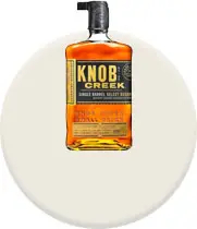 Bourbon