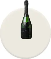 Champagne