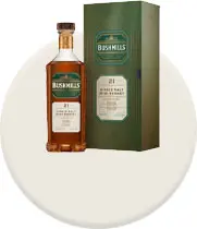 Irish Whisky