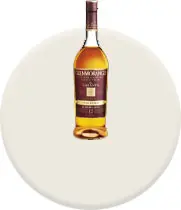 Single Malt