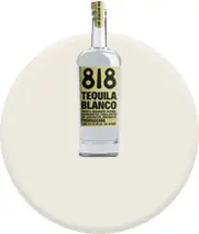 Tequila