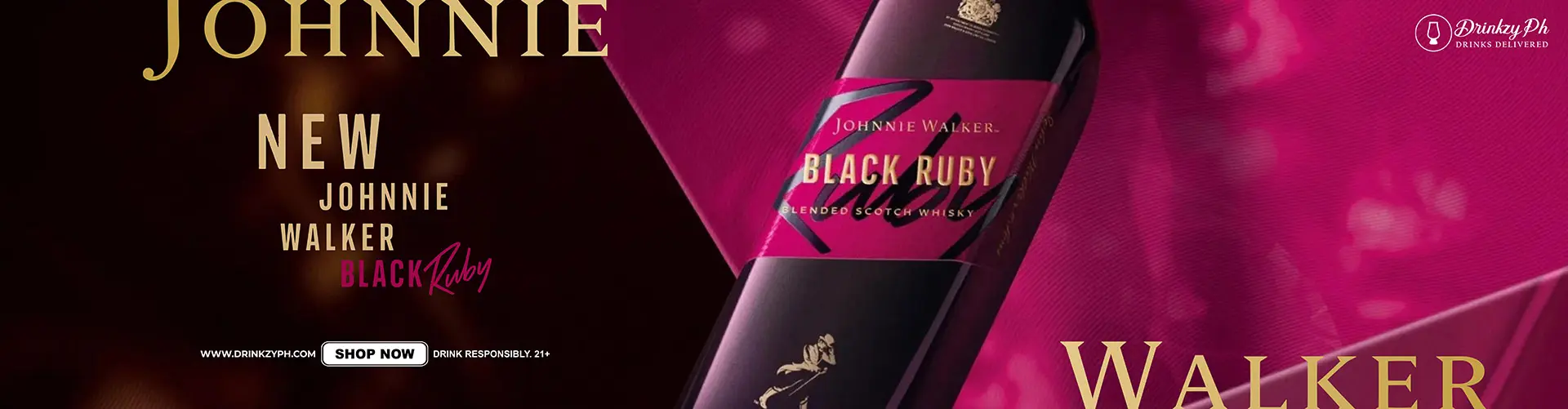 Black Ruby