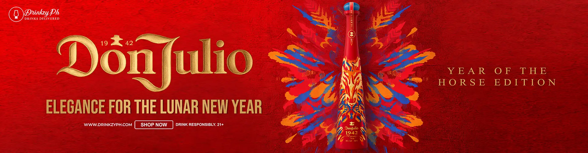 Don Julio