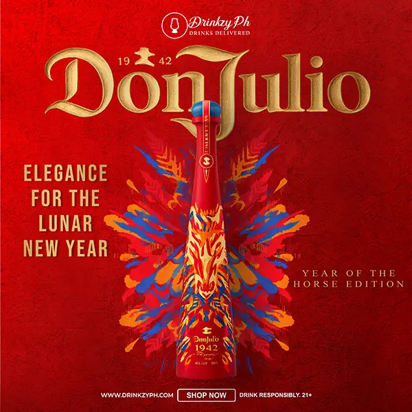 Don Julio