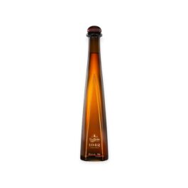 Don Julio 1942 Añejo Tequila 50ml
