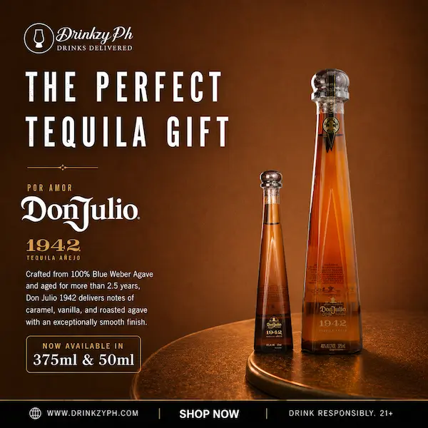 mobilebanner-perfecttequila